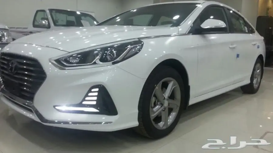 عروض القطاع الخاص لمصرف الراجحي (image 5)