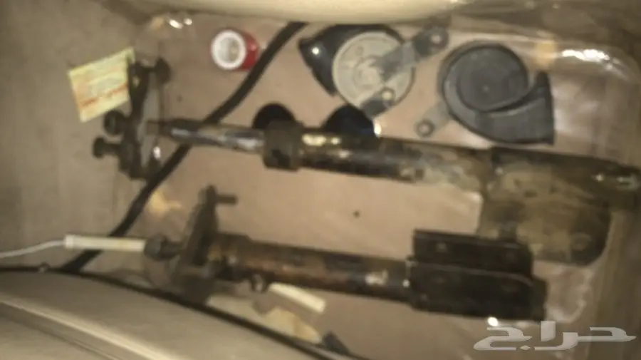 مجموعة أسنان هيدروليكية - فرصة لا تُفوَّت!