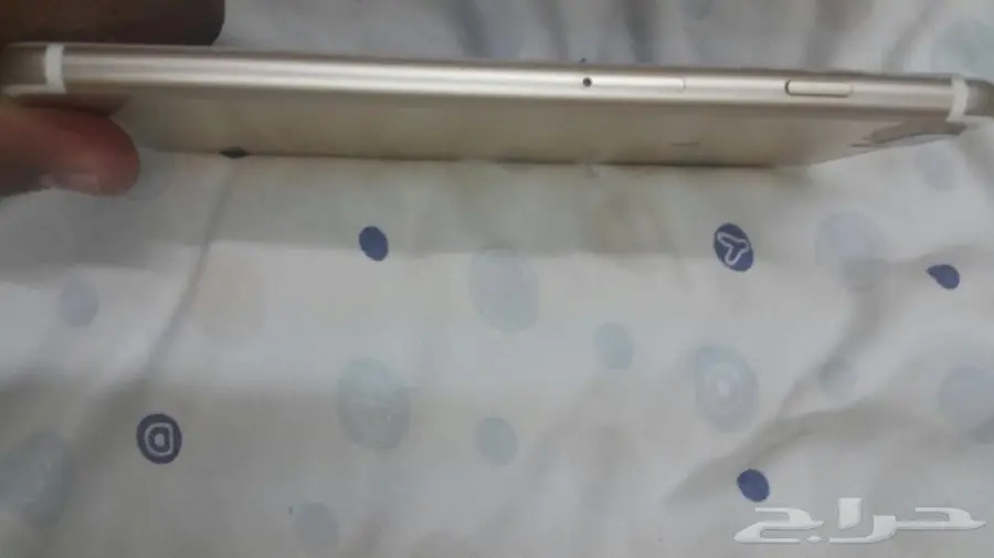 أيفون 7 بلس (image 1)