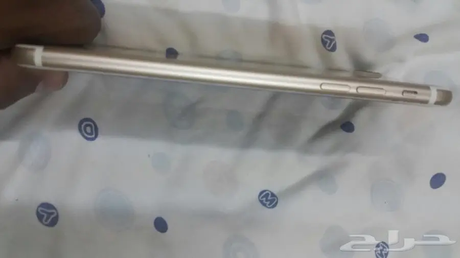 أيفون 7 بلس (image 2)