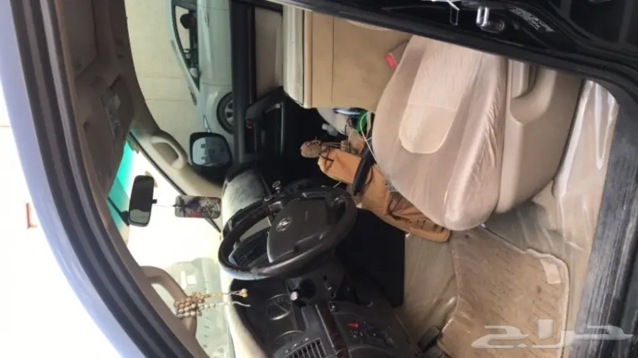 هدد 2009 (image 4)