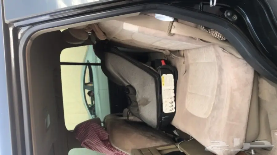 هدد 2009 (image 5)