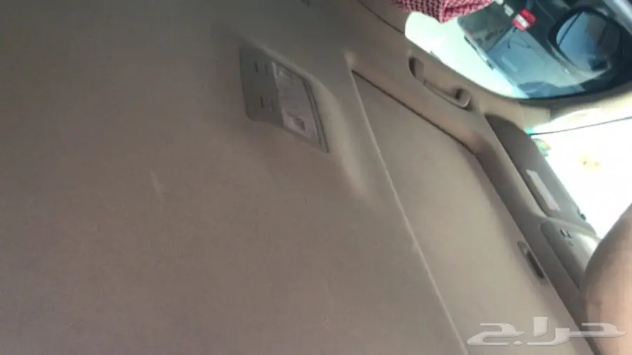 هدد 2009 (image 6)