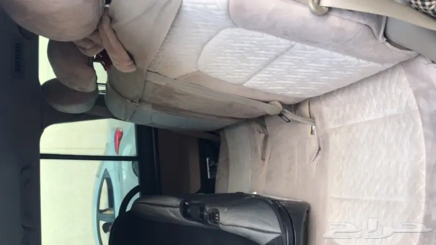 هدد 2009 (image 7)