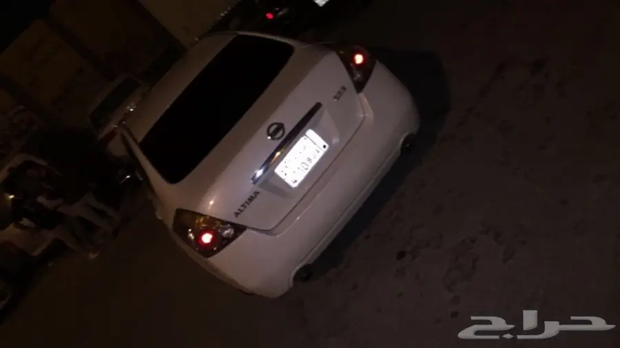 التيما 2009 (image 2)