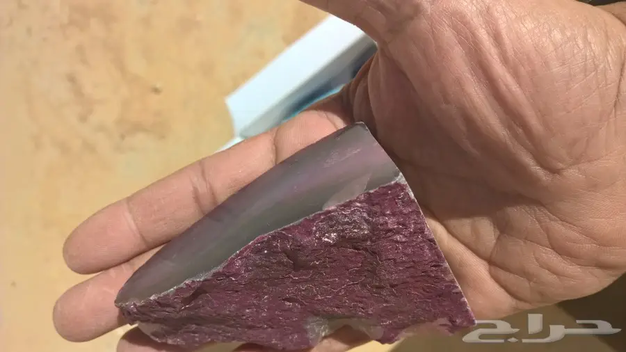 للمهتمين بالاحجار الكريمه (image 5)