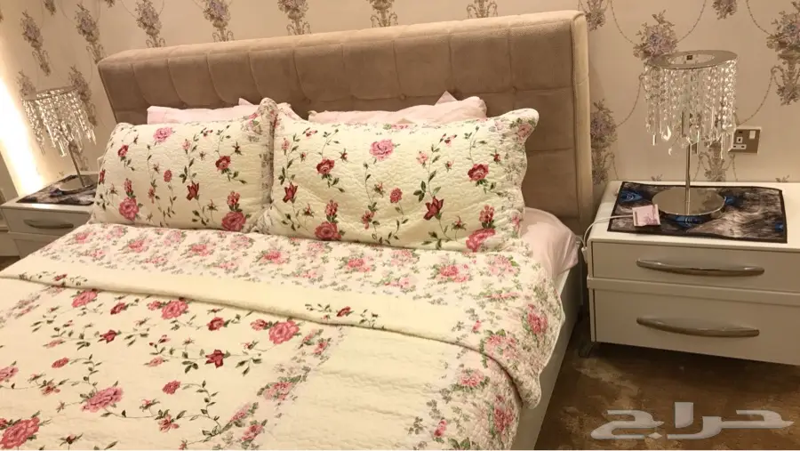 فرصة ذهبية في مكة المكرمة - للجادين فقط (image 5)