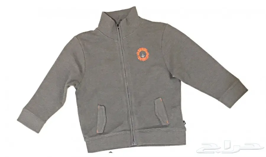 ملابس أطفال للبيع  (image 51)