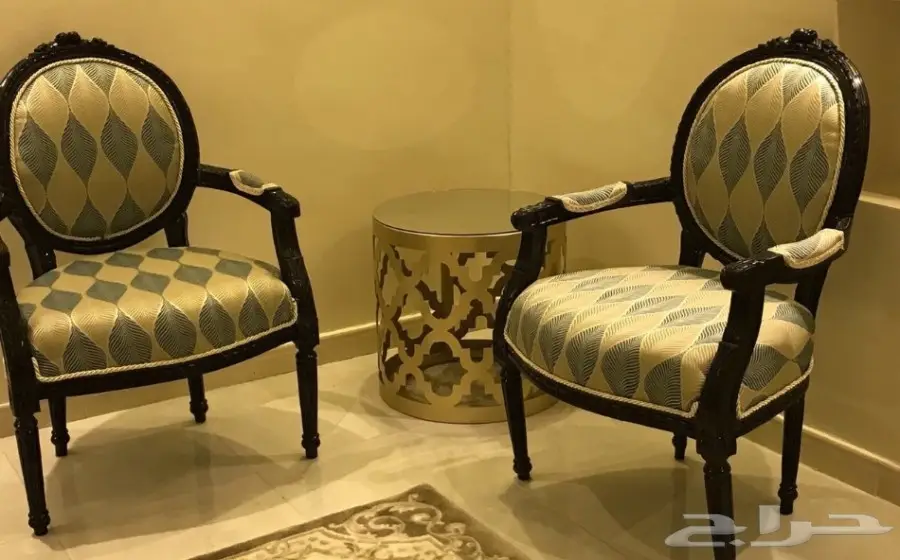 كراسي (image 2)