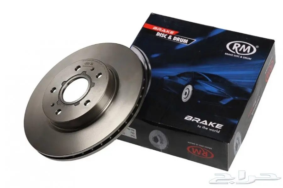 هوبات سيارات ضمان 6 اشهر اسعار لقطه