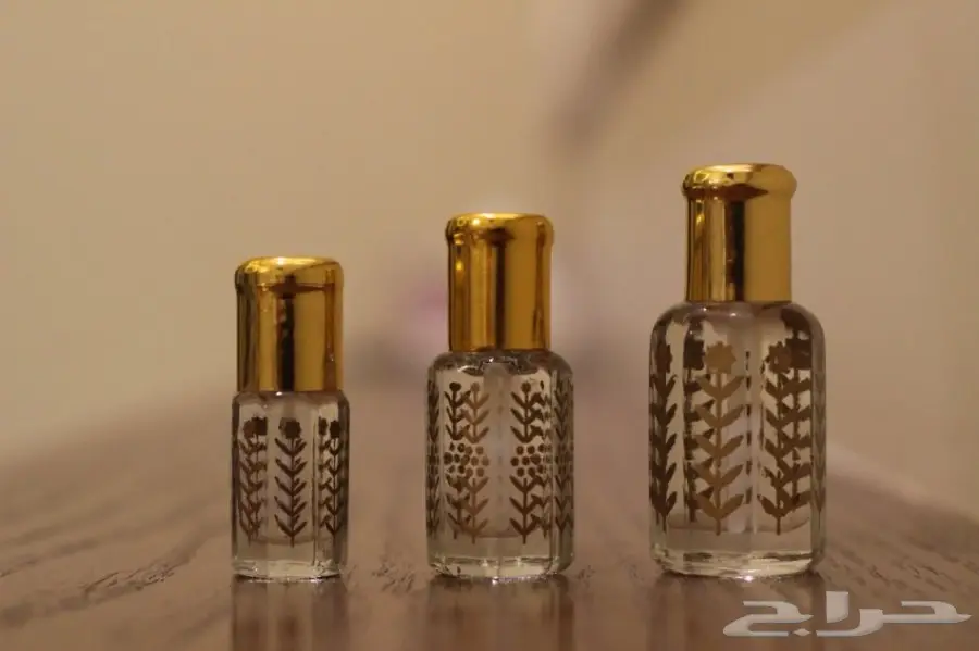 اسعار التصنيع جملة الجملة (image 15)