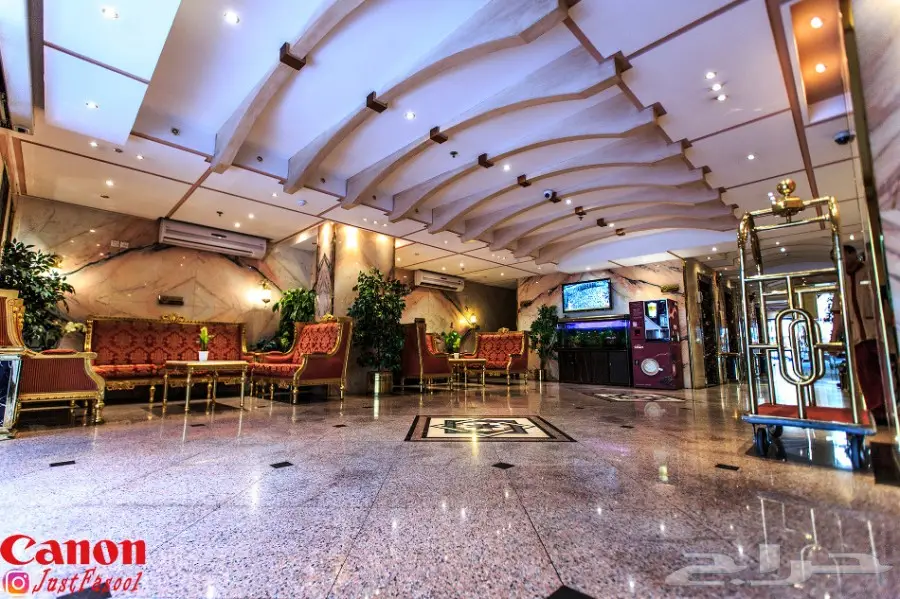 تصوير احترافي (image 27)