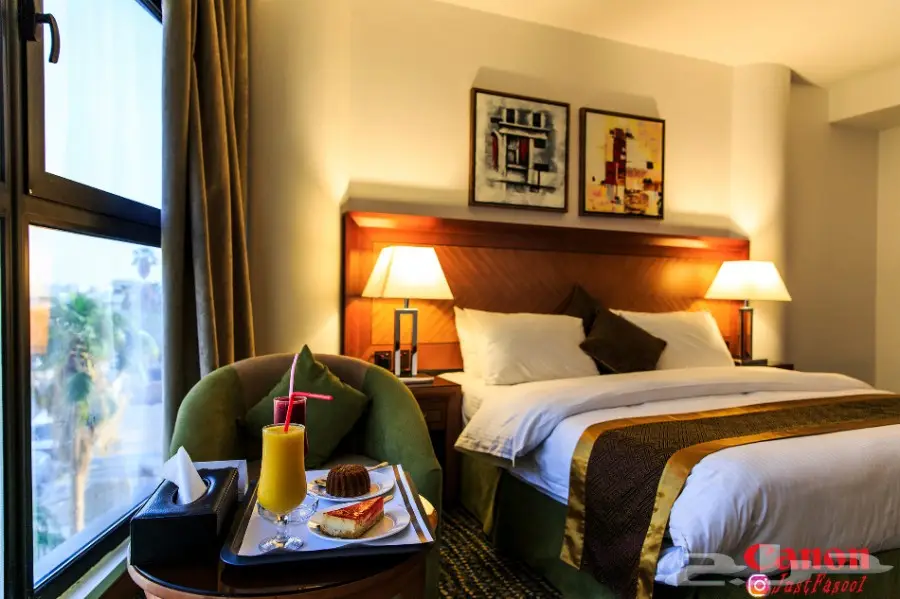 تصوير احترافي (image 37)