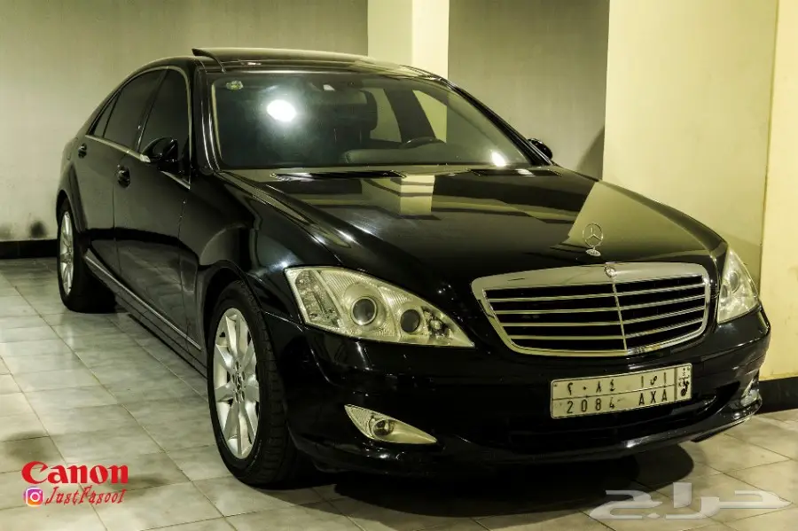 تصوير احترافي (image 47)