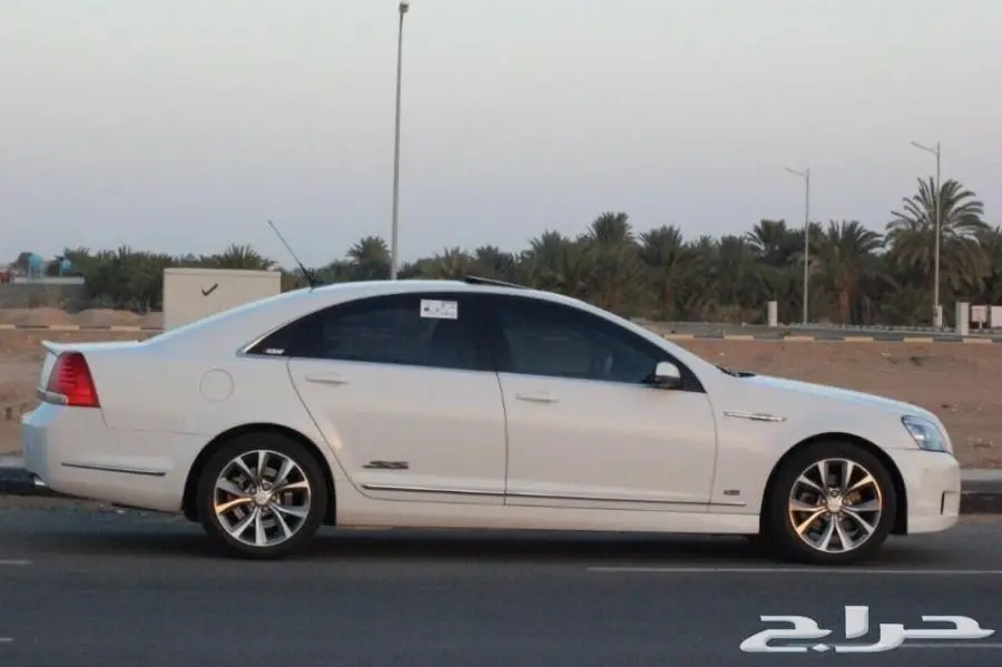 للبيع كابرس اس اس 2015 فل هوائيات وكام zo6 (image 2)
