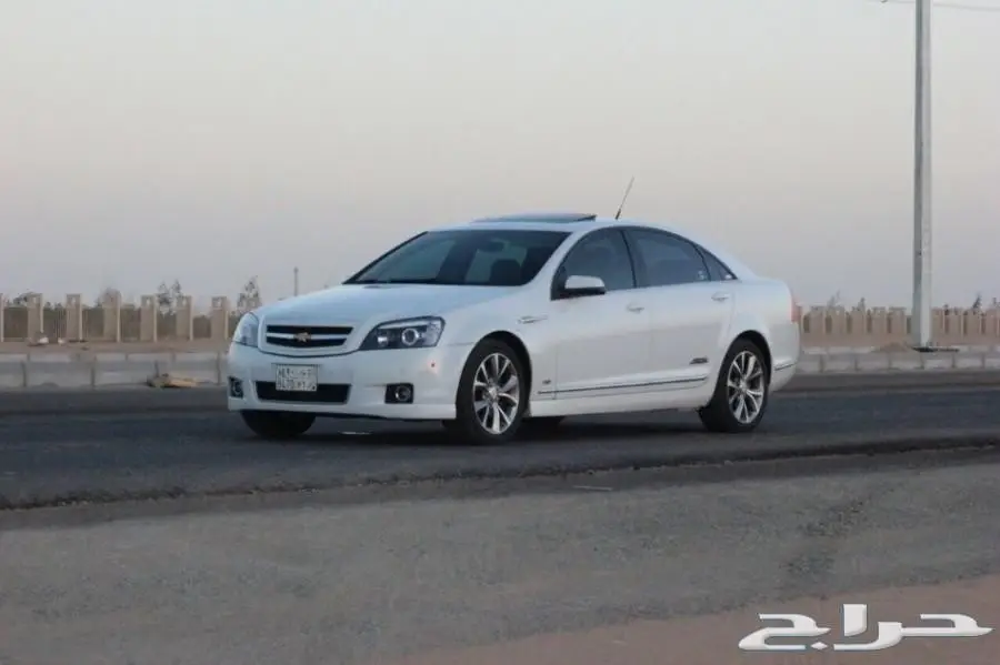 للبيع كابرس اس اس 2015 فل هوائيات وكام zo6 (image 9)