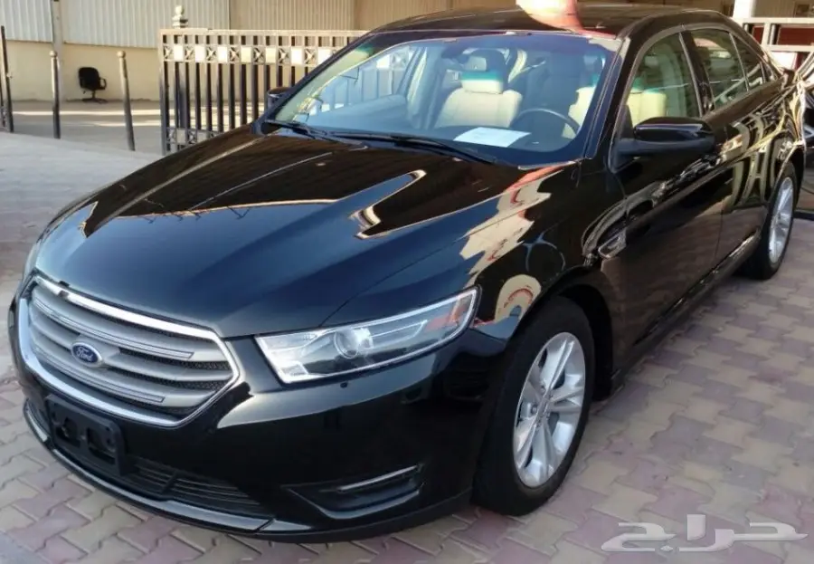  تورس 2015 مستعمل جميع الالوان باقل الاسعار (image 16)