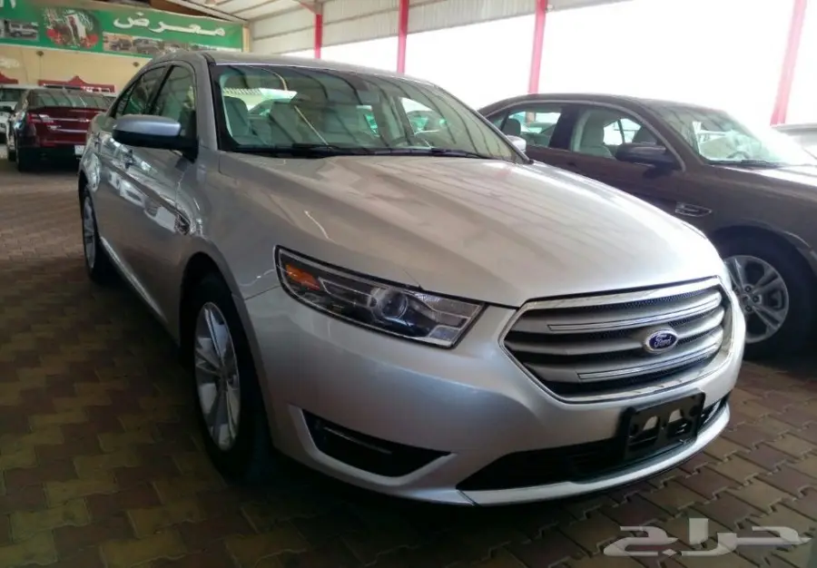  تورس 2015 مستعمل جميع الالوان باقل الاسعار (image 25)