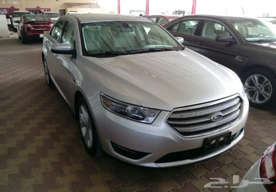  تورس 2015 مستعمل جميع الالوان باقل الاسعار (image 26)