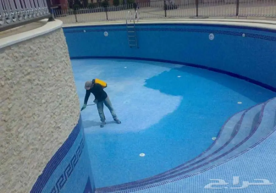 فني مسابح (image 2)