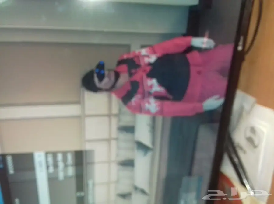 للبيع أيدي مهكر قراند 5