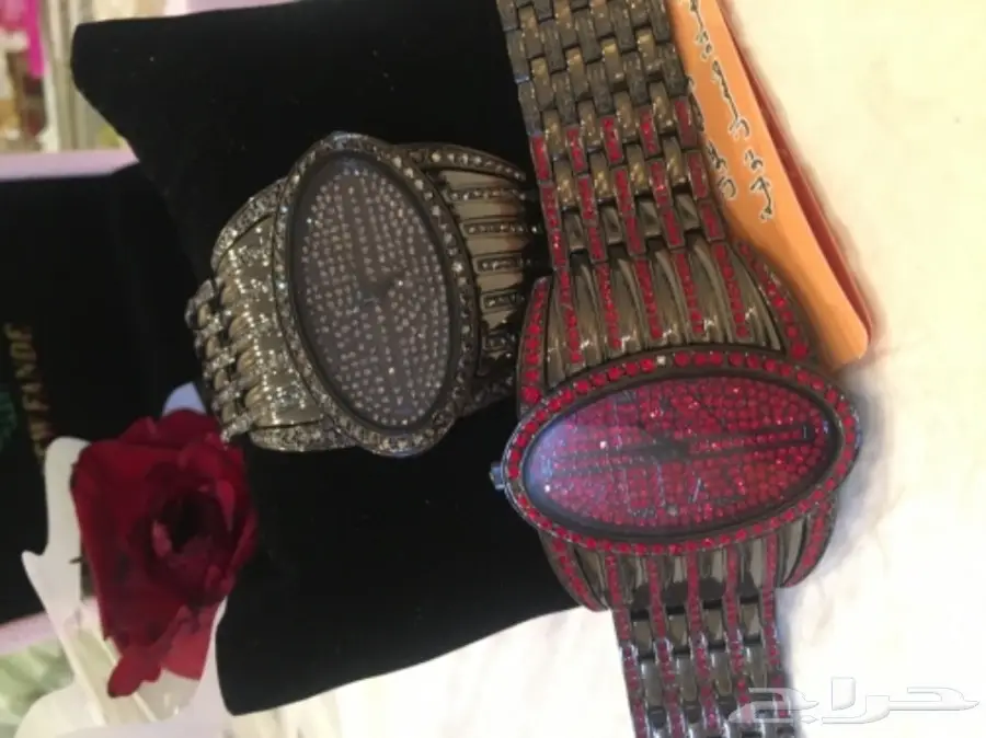 افخم الهديا (image 14)