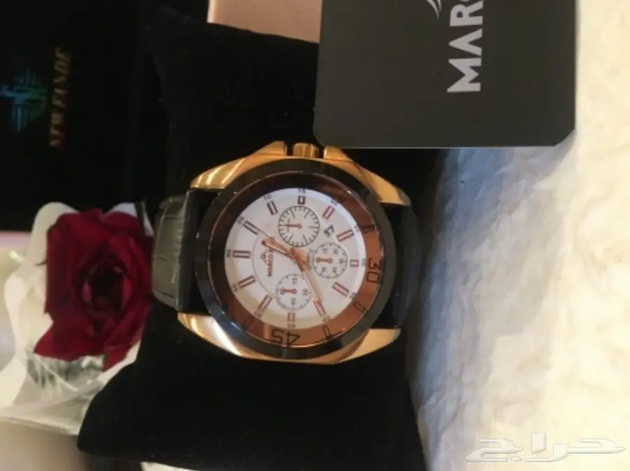 افخم الهديا (image 18)