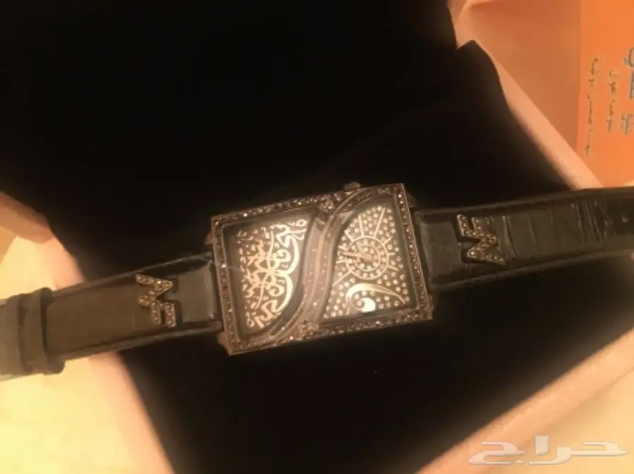 افخم الهديا (image 27)