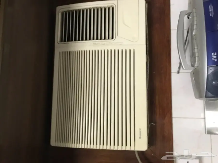 للبيع  مطبخ   3 مكيفات وندو 2 طن (image 3)