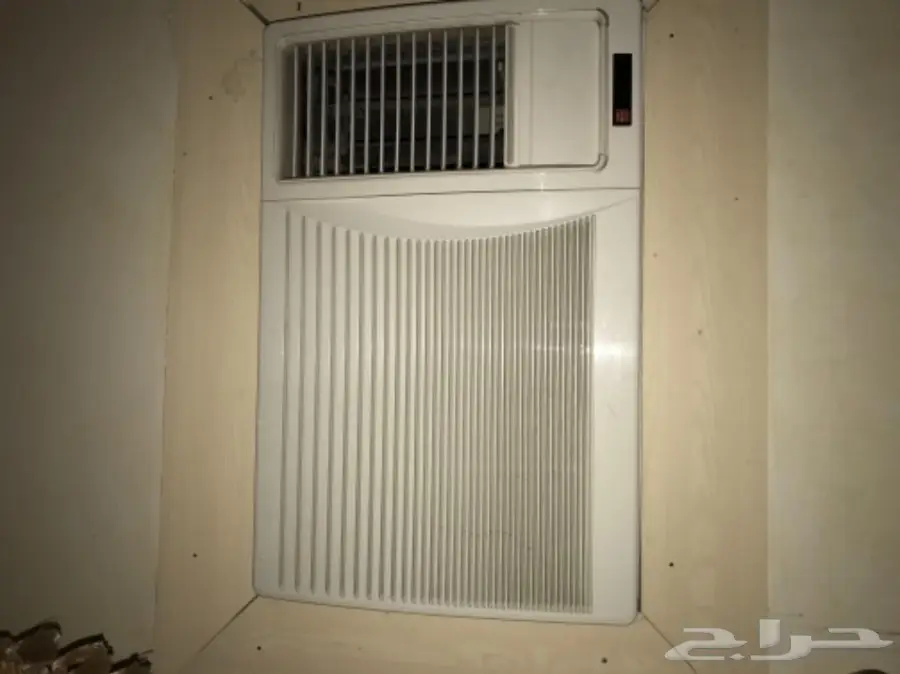 للبيع  مطبخ   3 مكيفات وندو 2 طن (image 4)