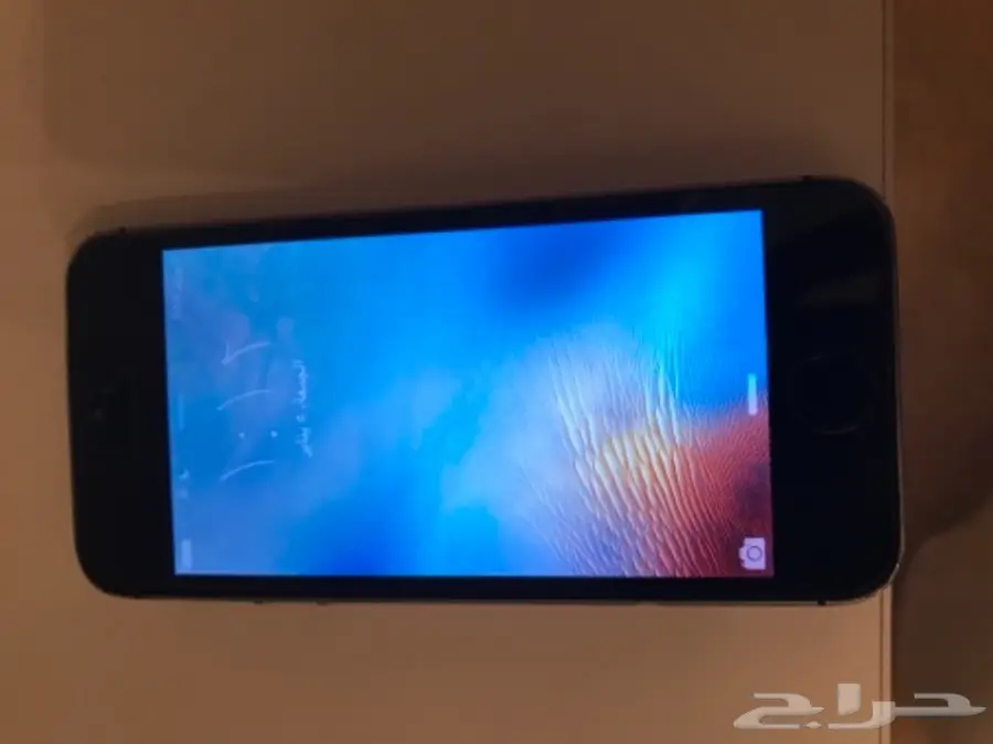 للبيع ايفون 5s   و وبلاك بيري Q10  (image 1)