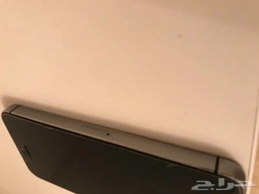 للبيع ايفون 5s   و وبلاك بيري Q10  (image 2)