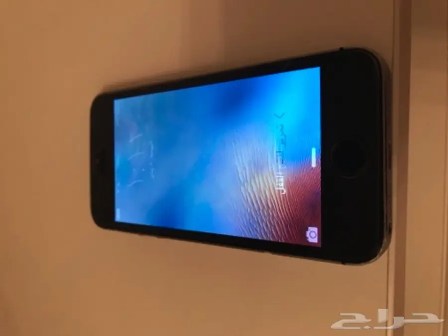 للبيع ايفون 5s   و وبلاك بيري Q10  (image 3)