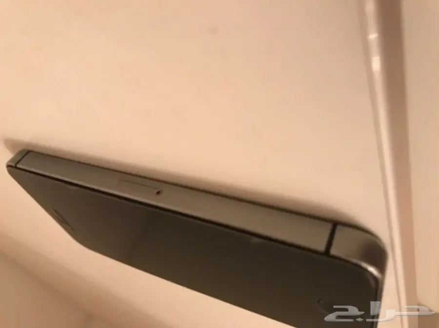 للبيع ايفون 5s   و وبلاك بيري Q10  (image 4)