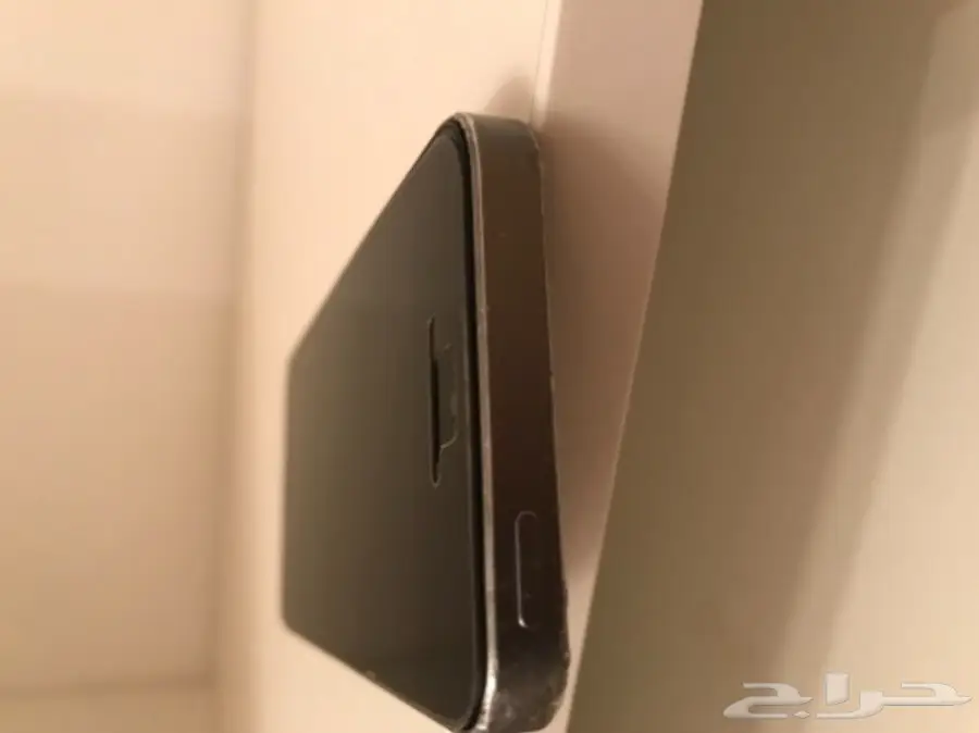 للبيع ايفون 5s   و وبلاك بيري Q10  (image 6)