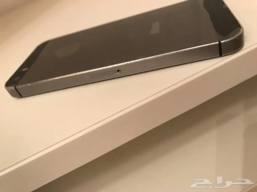 للبيع ايفون 5s   و وبلاك بيري Q10  (image 8)