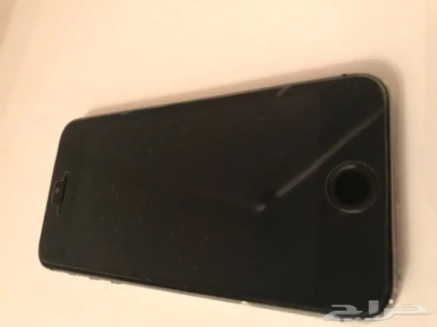 للبيع ايفون 5s   و وبلاك بيري Q10  (image 9)