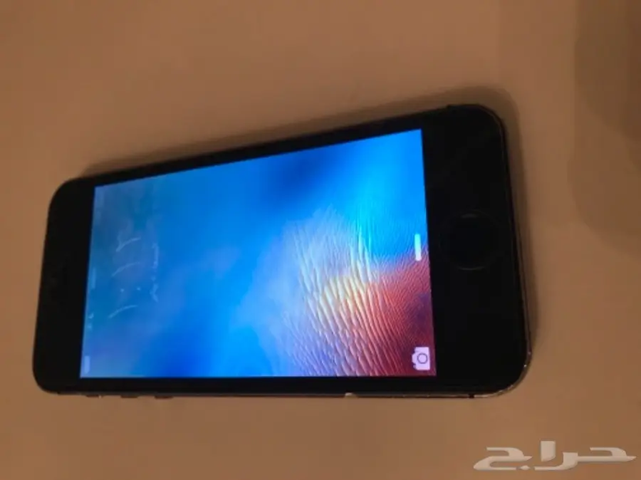 للبيع ايفون 5s   و وبلاك بيري Q10  (image 10)