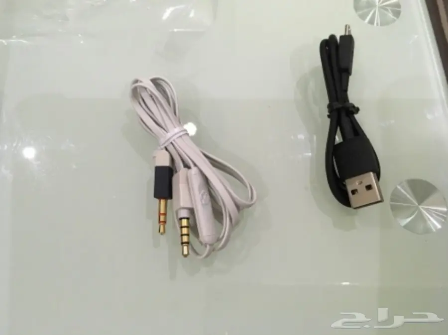 للبيع سماعة SkullCandy Crusher Wireless (image 3)