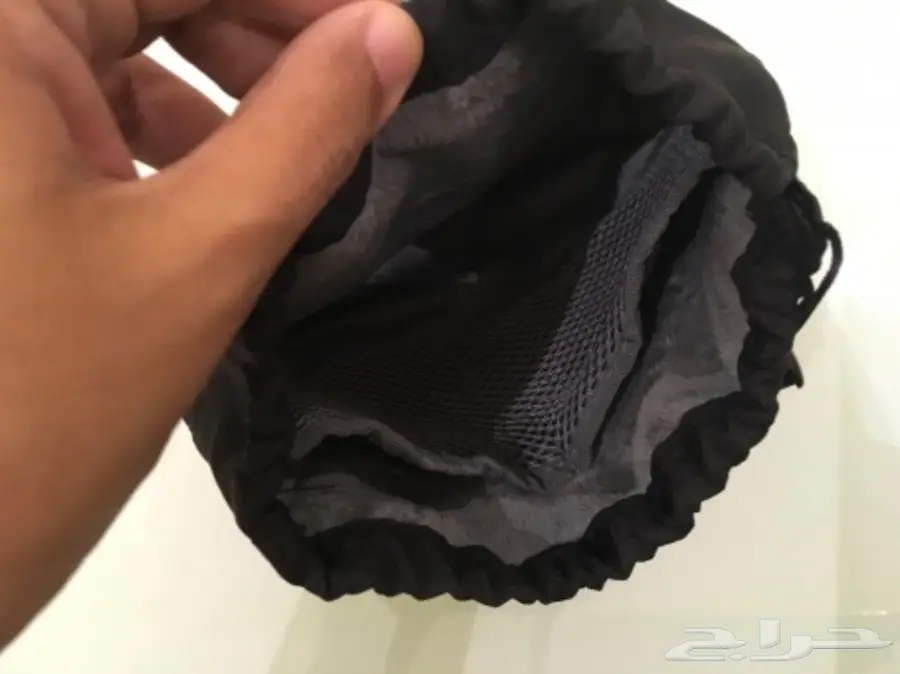 للبيع سماعة SkullCandy Crusher Wireless (image 11)