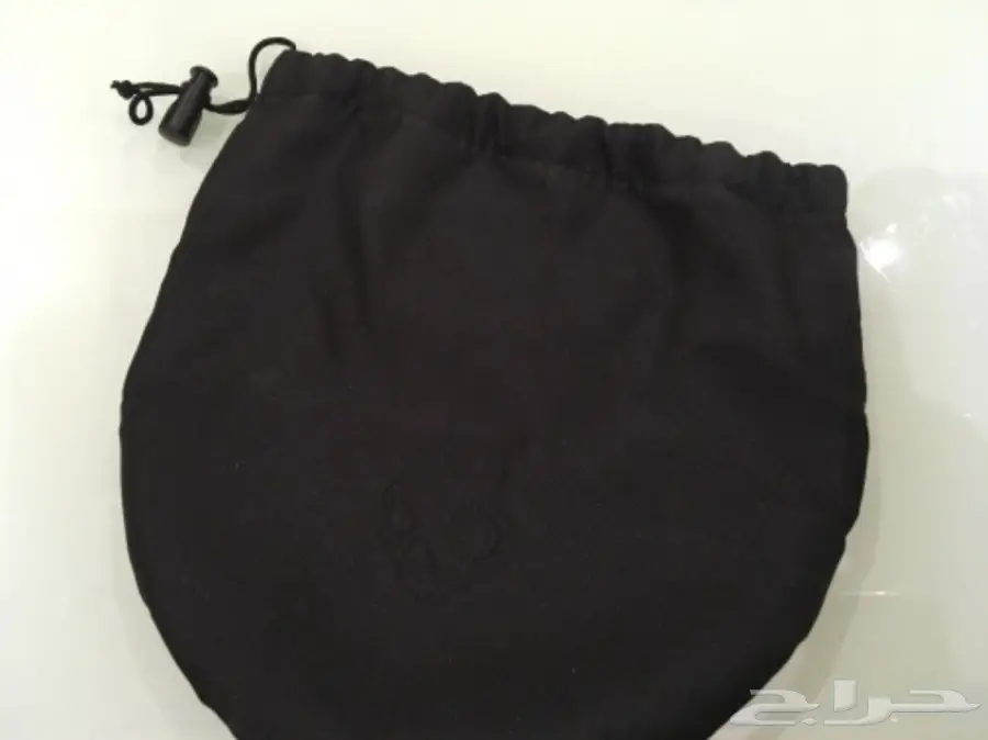 للبيع سماعة SkullCandy Crusher Wireless (image 12)