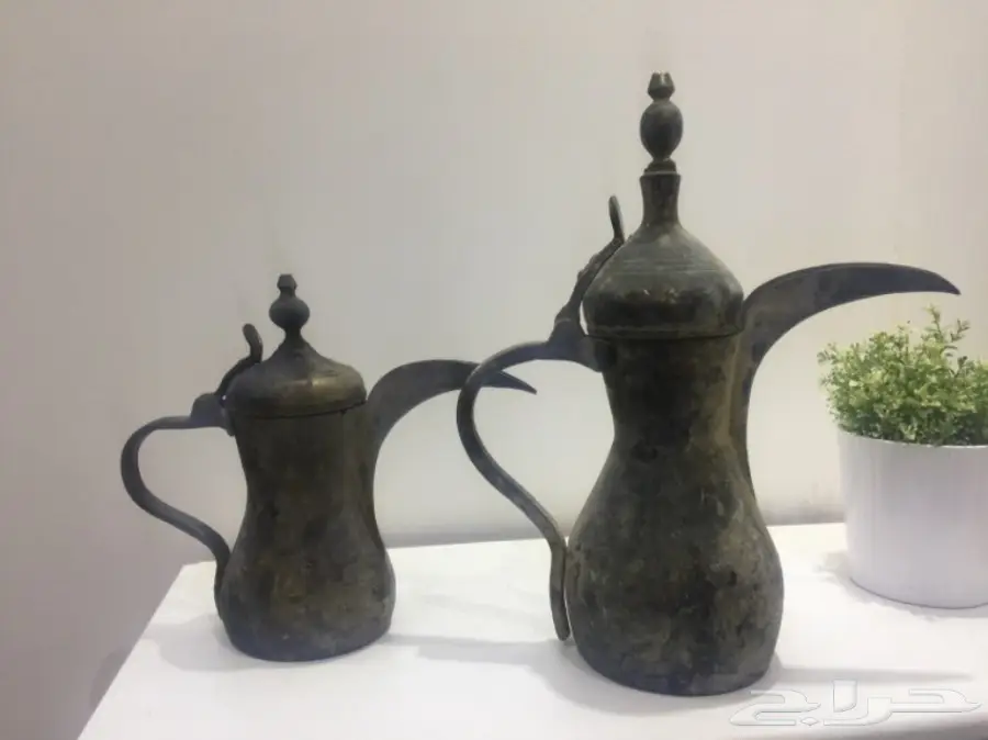 دلال قديمه ختم ابراهيم رسلان وعادل كاني