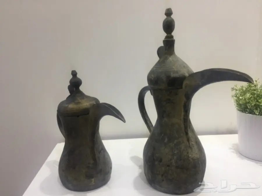 دلال قديمه ختم ابراهيم رسلان وعادل كاني (image 3)