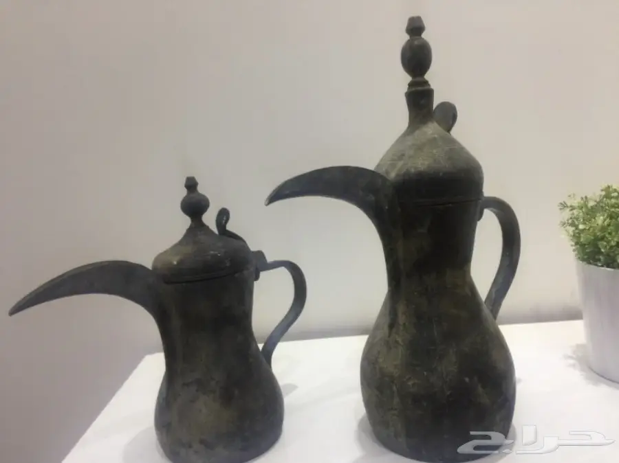 دلال قديمه ختم ابراهيم رسلان وعادل كاني (image 4)