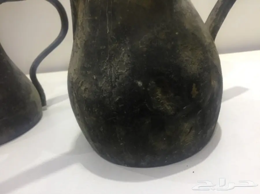 دلال قديمه ختم ابراهيم رسلان وعادل كاني (image 5)