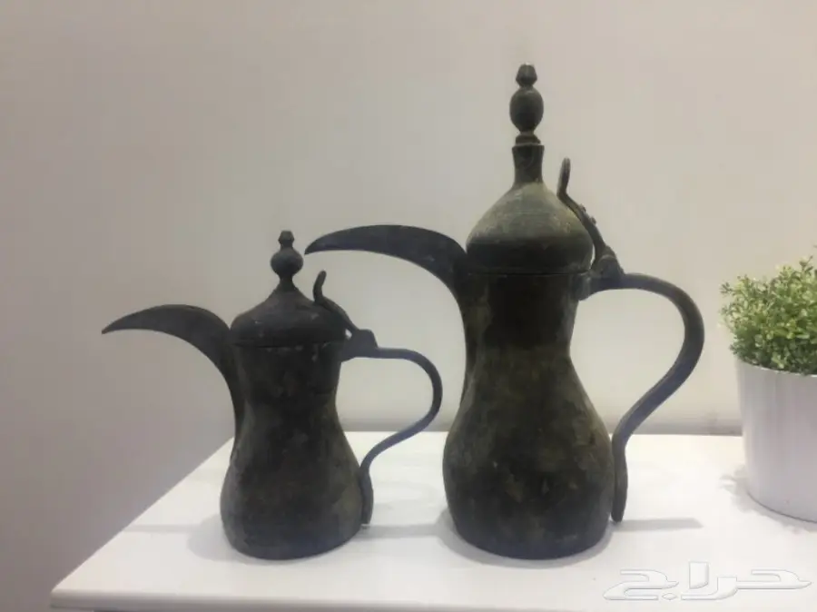 دلال قديمه ختم ابراهيم رسلان وعادل كاني (image 6)