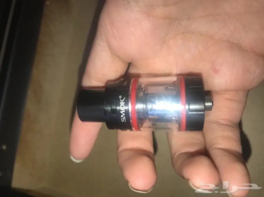 للبيع تانك اكس بيبي x-bebe (image 1)