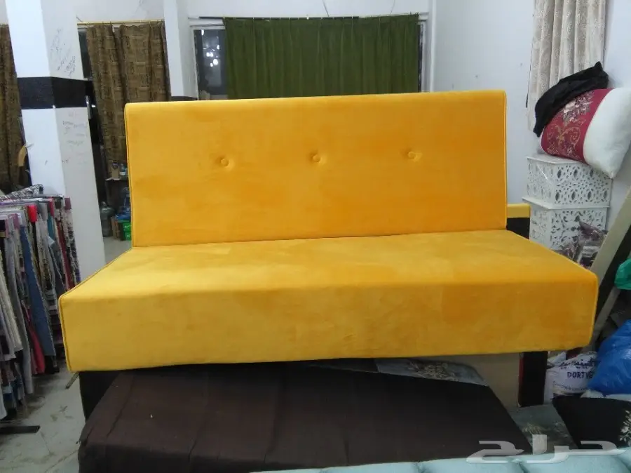 مجلس عربي ارتفع20 سم