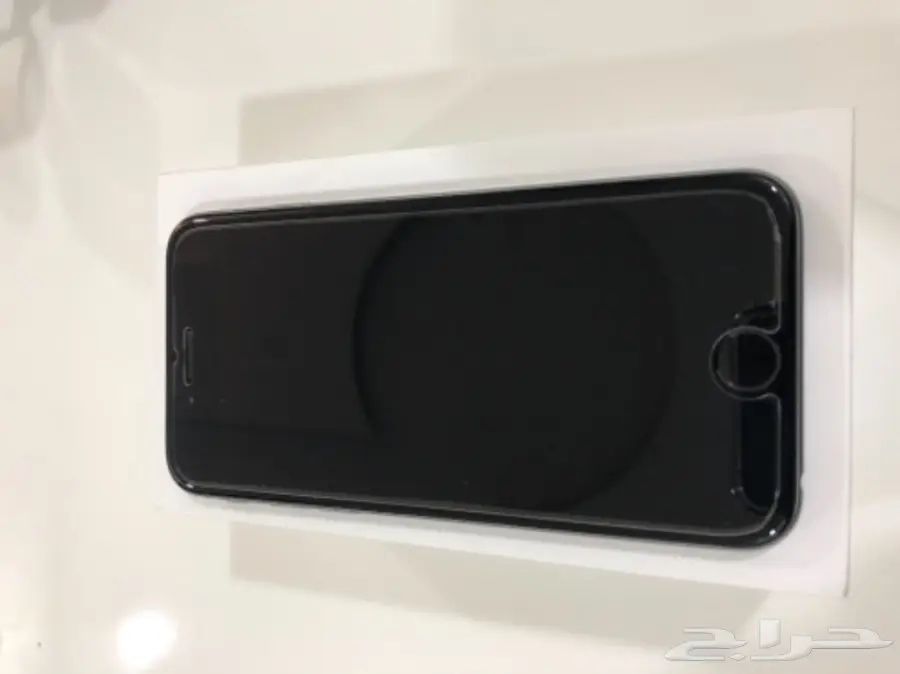 آيفون 6 - 64 نظيف جدا