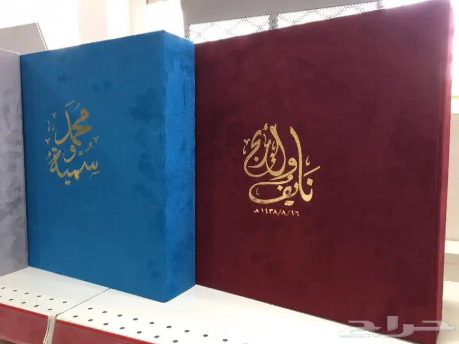 تصوير وتنظيم حفلات (image 3)